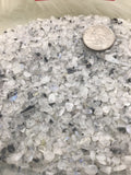 Gemstone Chips 1oz