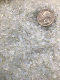 Gemstone Chips 1oz
