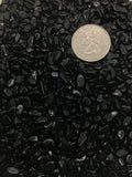 Gemstone Chips 1oz
