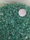Gemstone Chips 1oz