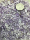 Gemstone Chips 1oz