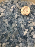Gemstone Chips 1oz