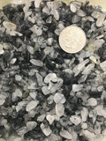 Gemstone Chips 1oz