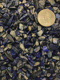 Gemstone Chips 1oz