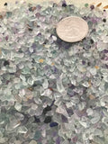 Gemstone Chips 1oz