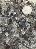Gemstone Chips 1oz