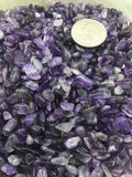 Gemstone Chips 1oz