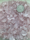 Gemstone Chips 1oz