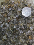 Gemstone Chips 1oz
