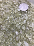 Gemstone Chips 1oz