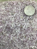 Gemstone Chips 1oz