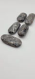 Yooperlite Palm Stones Small/Medium