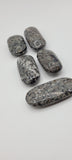 Yooperlite Palm Stones Small/Medium